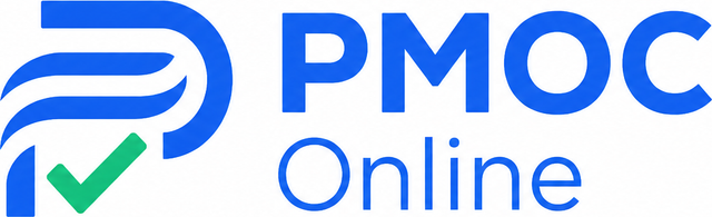 PMOC Online